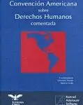 car_219_convención_americana_sobre_derechos_humanos_comentada