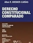 car_223_tratado_de_derecho_constitucional_tomo_17