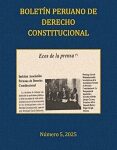 car_224_boletin_peruano_de_derecho_constitucional_nro_5