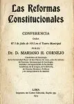 car_225_Las_reformas_constitucionales