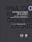 car_226_una_teoria_integral_de_la_justicia
