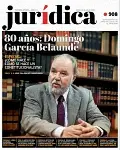 car_228_suplemento_juridica_908