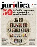 car_229_suplemento_juridica_910