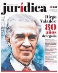 car_230_suplemento_juridica_942