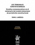 car_231_los_tribunales_constitucionales_tomo_i