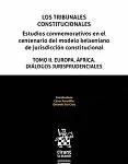 car_232_tribunales_constitucionales_tomo_ii
