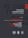 car_233_el_constitucionalismo_para_la_democracia_del_siglo_xxi_tomo_01