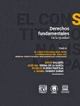 car_234_el_constitucionalismo_para_la_democracia_del_siglo_xxi_tomo_02