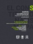 car_235_el_constitucionalismo_para_la_democracia_del_siglo_xxi_tomo_03