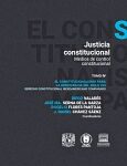 car_236_el_constitucionalismo_para_la_democracia_del_siglo_xxi_tomo_04