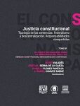 car_237_el_constitucionalismo_para_la_democracia_del_siglo_xxi_tomo_05