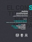 car_238_el_constitucionalismo_para_la_democracia_del_siglo_xxi_tomo_06