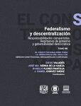 car_239_el_constitucionalismo_para_la_democracia_del_siglo_xxi_tomo_07
