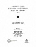 car_240_anuario_peruano_de_derecho_constitucional_num_5