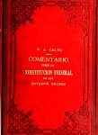 car_241_comentario_sobre_la_constitución_federal_de_los_estados_unidos_tomo_i