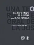 car_243_una_teoria_integral_de_la_justicia